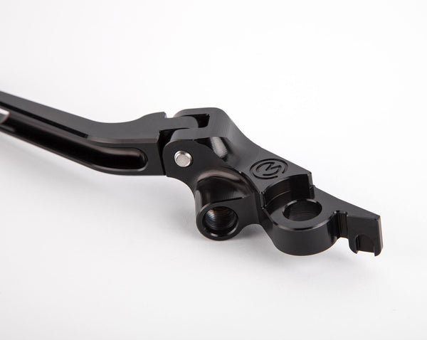 MOTOCORSE clutch folding lever OEM Nissin MV Agusta