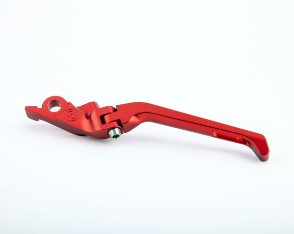MOTOCORSE clutch folding lever OEM Nissin MV Agusta