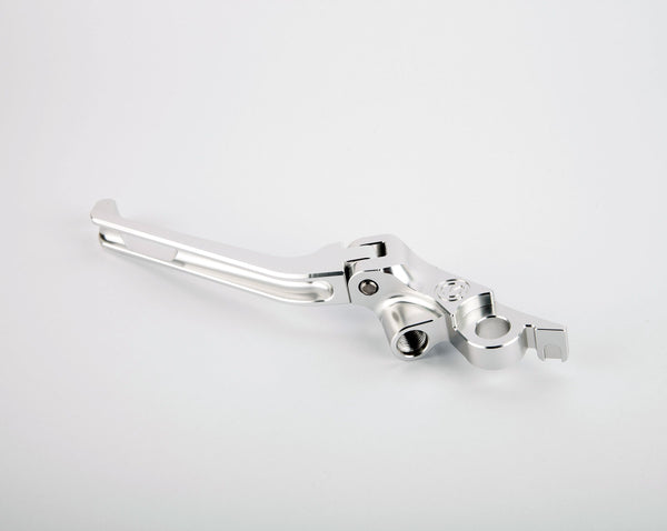 MOTOCORSE clutch folding lever OEM Nissin MV Agusta