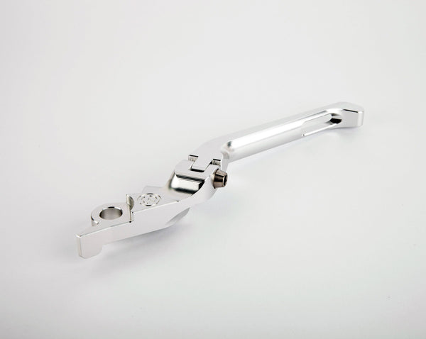 MOTOCORSE clutch folding lever OEM Nissin MV Agusta