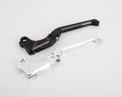MOTOCORSE Wire clutch folding lever for OEM MV Agusta Colore