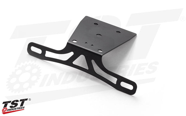 TST Fender Eliminator for Honda CB650F / CBR650F