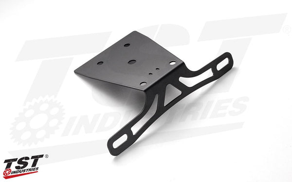 TST Fender Eliminator for Honda CB650F / CBR650F