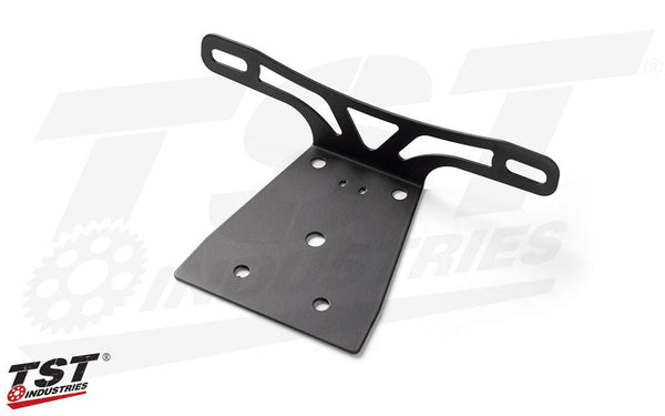 TST Fender Eliminator for Honda CB650F / CBR650F