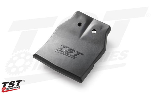 TST Elite-1 Fender Eliminator and Undertail Kit for Kawasaki Z900 2017-2024