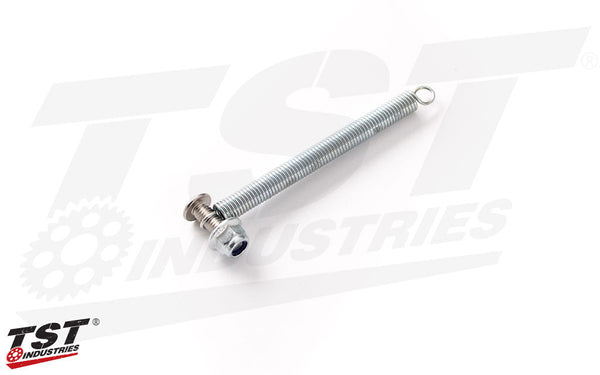 TST Clutch Return Spring for Kawasaki Ninja 400 2018-2023