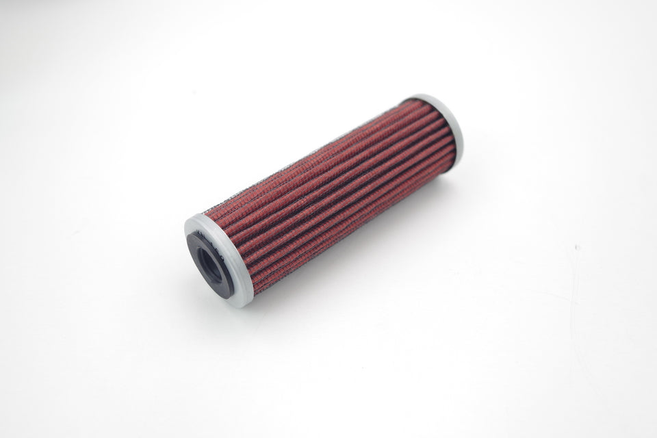 KBIKE Oil filter Panigale KB.723.03.05