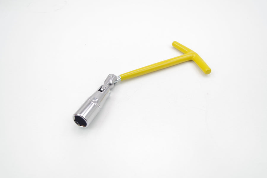 KBIKE Spark plug tool 16mm KB.722.20.94