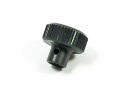 BREMBO 10510710 PR16/PR19 Lever Adjustment Knob