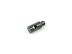 BREMBO PR16 / PR19 Lever Adjustment Barrel – 10511010