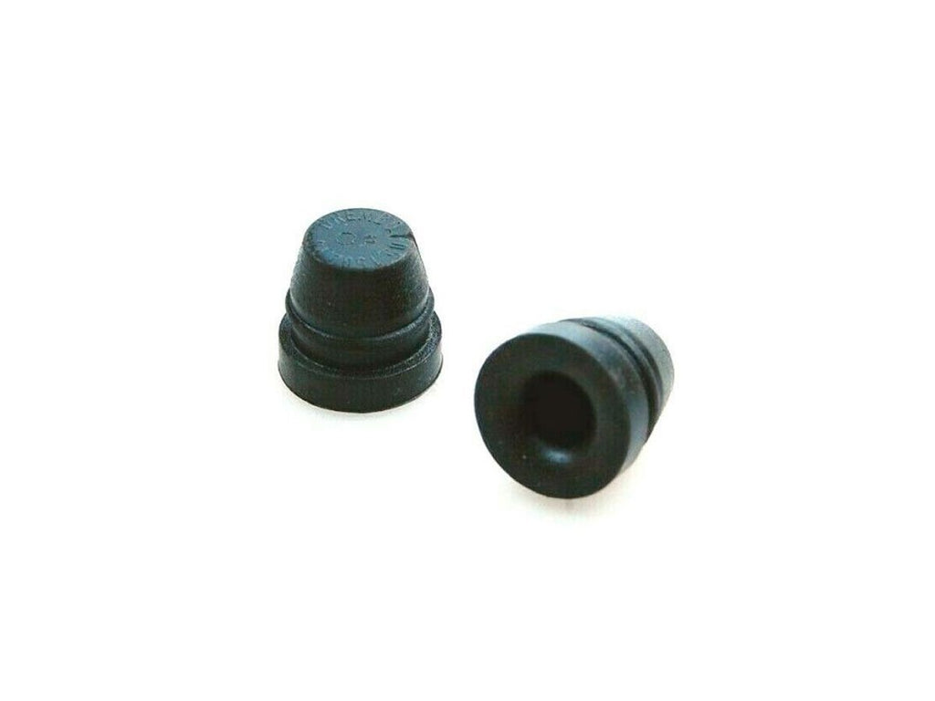 105150210 source reference image