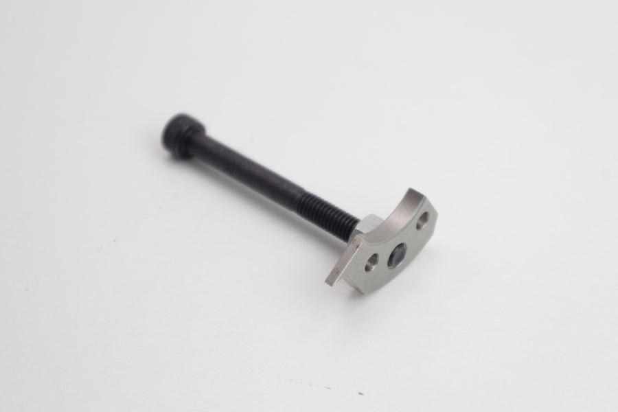 KBIKE Tool for shift adjusting KB.722.44.22