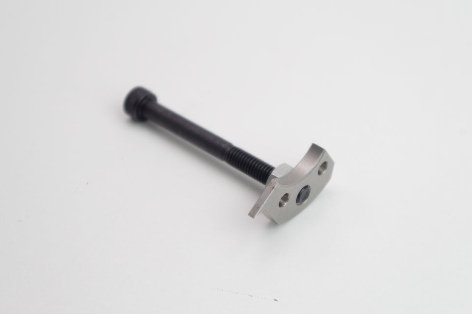 KBIKE Tool for shift adjusting KB.722.44.22