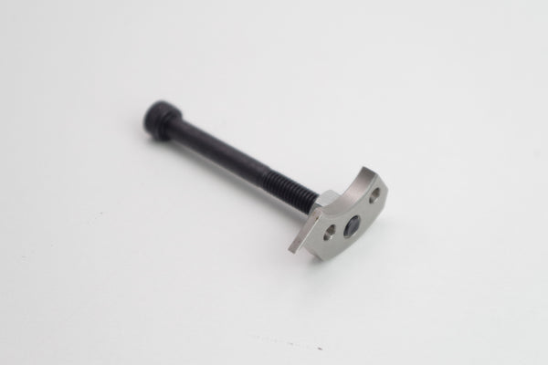 KBIKE Tool for shift adjusting KB.722.44.22