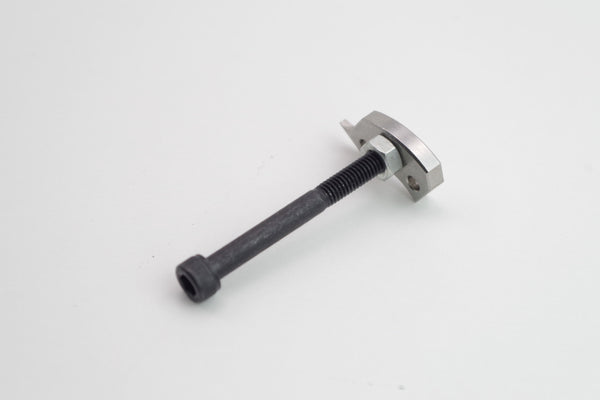 KBIKE Tool for shift adjusting KB.722.44.22