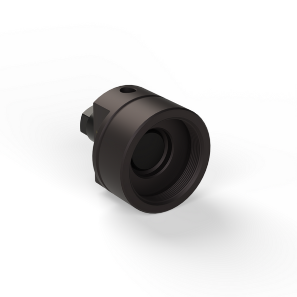 KBIKE Extractor flywheel Panigale KCHE02