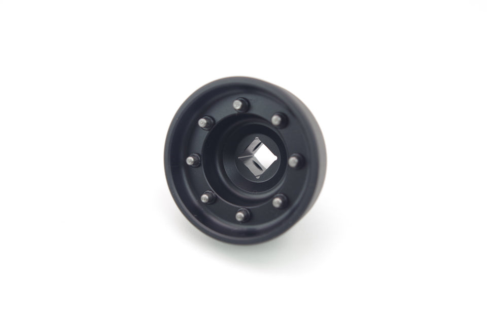 KBIKE Fork nut tool 58mm KB.722.00.97