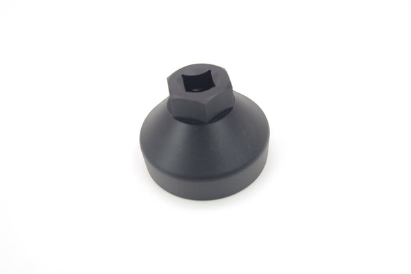 KBIKE Fork nut tool 58mm KB.722.00.97