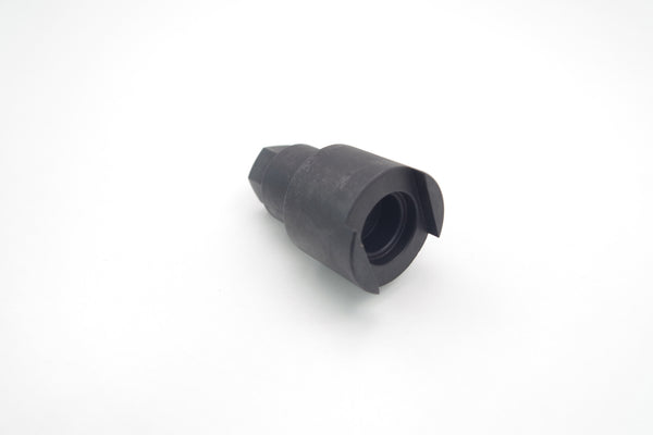 KBIKE Tool for timing belt roll bolts KB.722.81.23