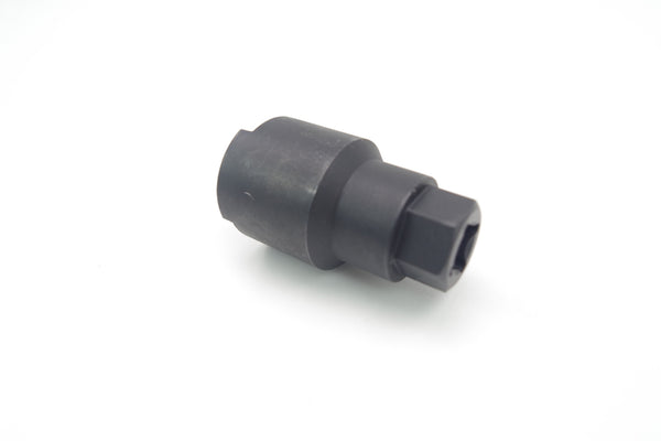 KBIKE Tool for timing belt roll bolts KB.722.81.23