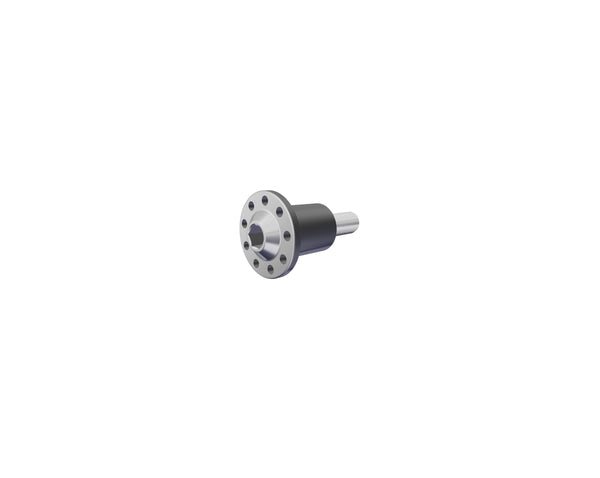MOTOCORSE Brembo Titanium Brake/Clutch Fluid Reservoir Screw