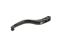 Brembo Racing Short Brake Lever for 20 mm Radial Master Cylinders – 10726431