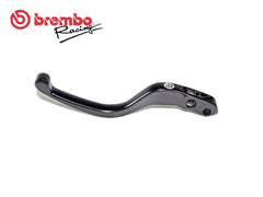 BREMBO Racing 10726432 Short Fixed Lever for 18 mm Radial Master Cylinders