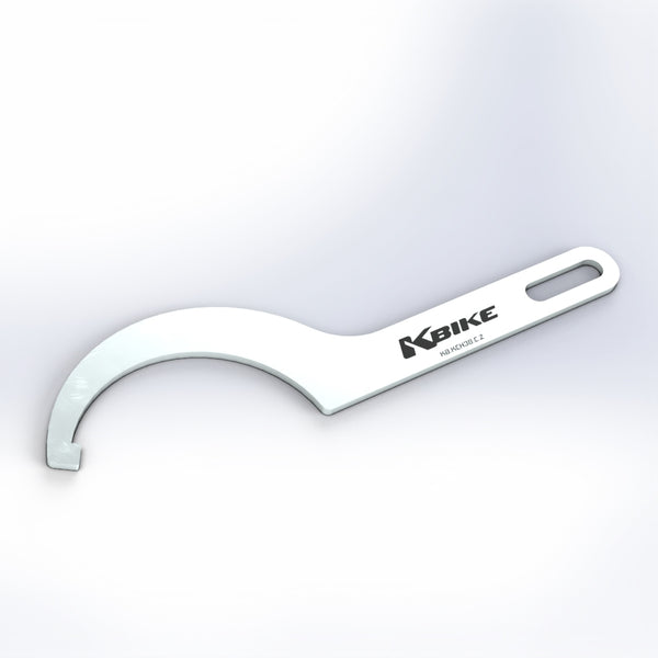 KBIKE Chain adjustment tool short version KB.KCH38.C.Z
