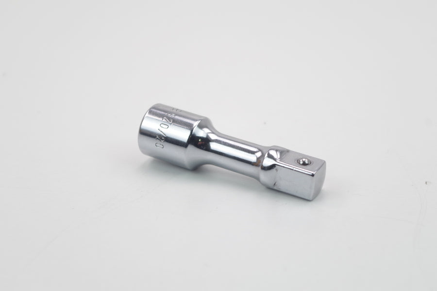 KBIKE Adapter for wrench 1/2'' PB75