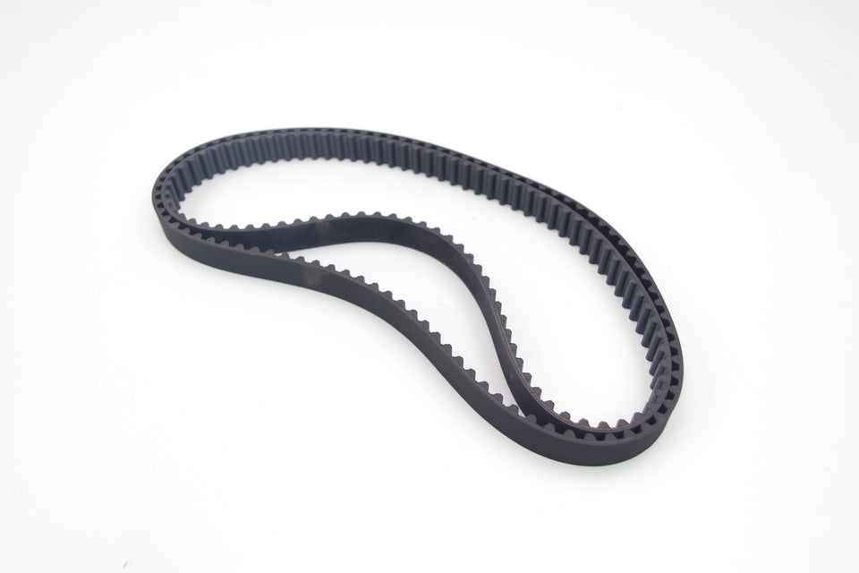 KBIKE Timing belt 88x21 KB.755.05.96