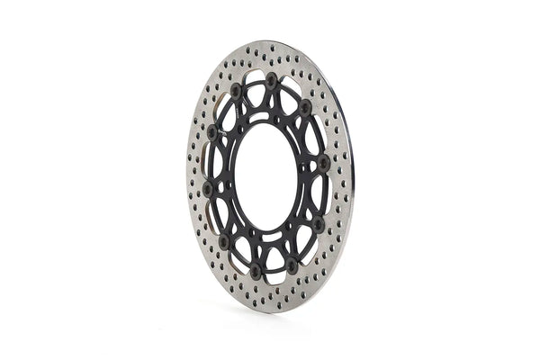 BREMBO 108A64212 brake disc