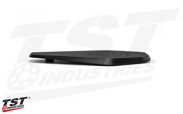 TST Undertail Fender Closeout for Honda CBR1000RR 2010-2016