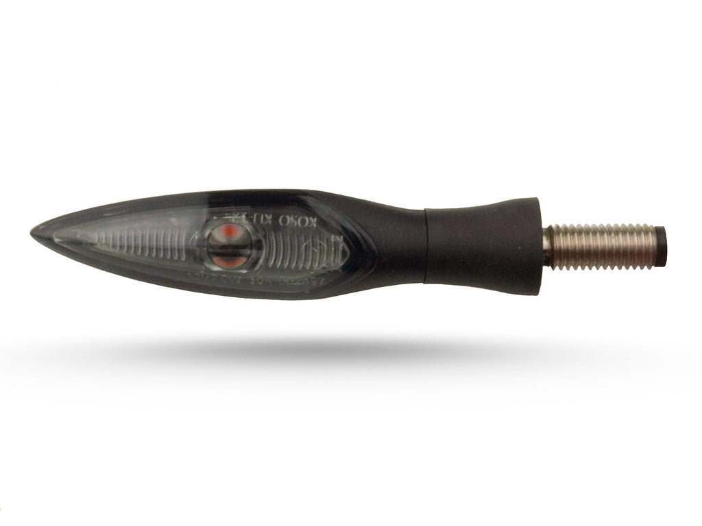 LED Turn Signals | Stuttgart | Universal