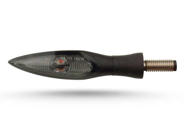 LED Turn Signals | Stuttgart | Universal