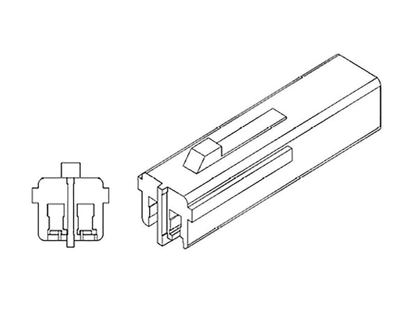 Turn Signal Wire Adapters | Honda - image 2
