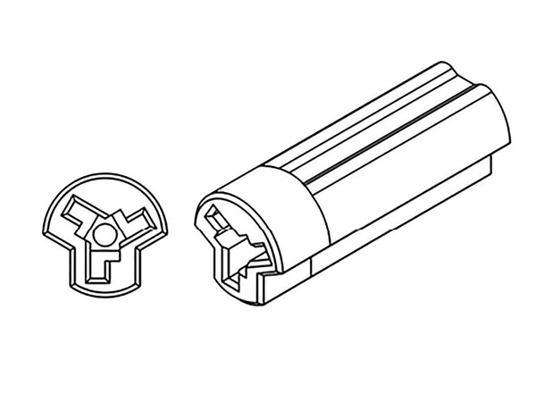 Turn Signal Wire Adapters | Yamaha - image 2