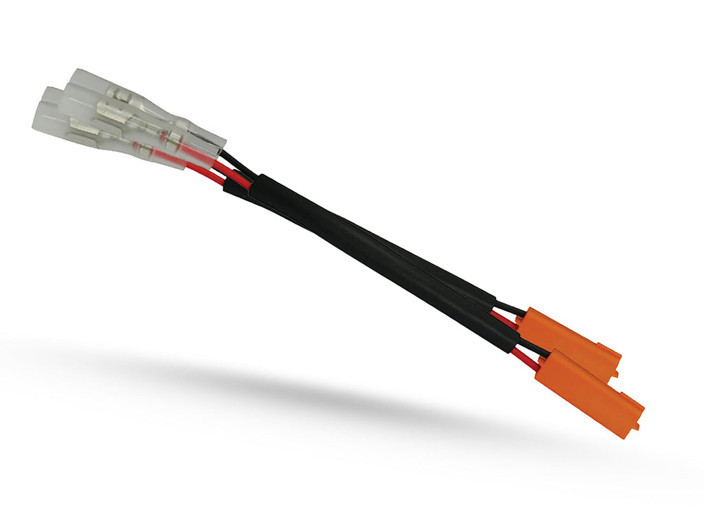 Turn Signal Wire Adapters | Kawasaki