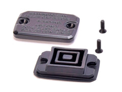 BREMBO 110270443 PS16 Rectangular Reservoir Cap and Diaphragm