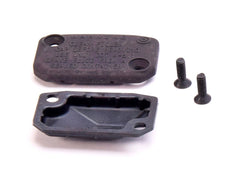 BREMBO 110270478 PS10 Rectangular Reservoir Cap and Diaphragm