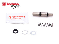 BREMBO 110279720 PS12 Brake Master Cylinder Service Kit