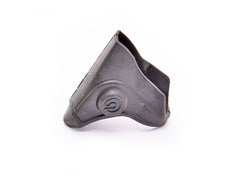BREMBO 110353050 Hand Brake Master Cylinder Rubber Dust Cover