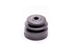 BREMBO 110374120 PS11 / PS12 Rear Master Cylinder Dust Cover