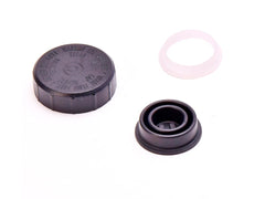 BREMBO 110430884 15 ml Brake/Clutch Reservoir Cap and Diaphragm