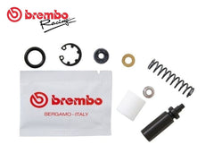BREMBO 110436241 PS11 B/C Rear Brake Master Cylinder Service Kit