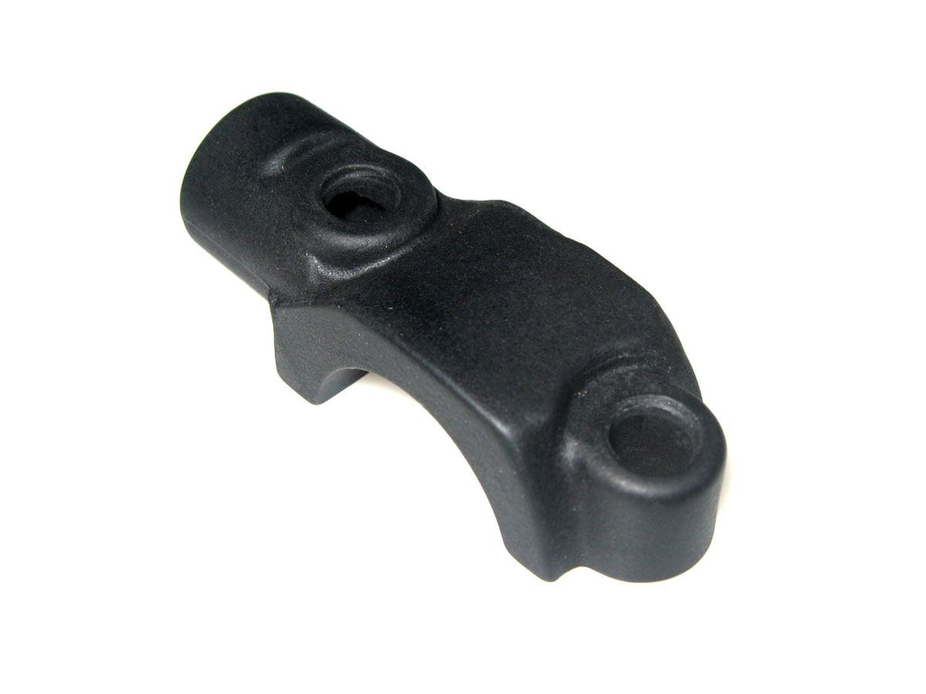 110437213 source reference image