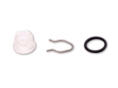 BREMBO 110453310 PS Master Cylinder Sight Glass Kit