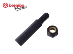 BREMBO 110459291 Lever Pivot Pin for RCS Brake and Clutch Master Cylinders