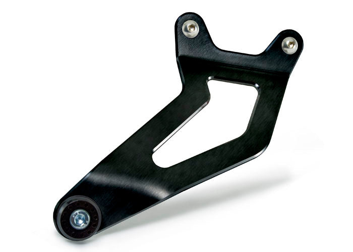GSX-R600/750 06-07 Muffler Bracket High-Exit