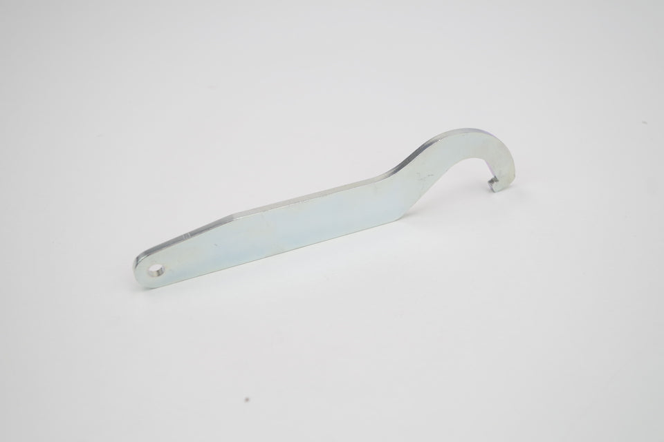 KBIKE Strut regolation tool Ohlins KCH.KB.PAN.C.Z