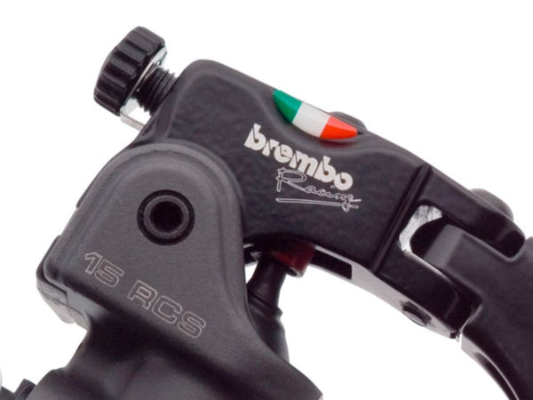BREMBO 110A89730 reference image
